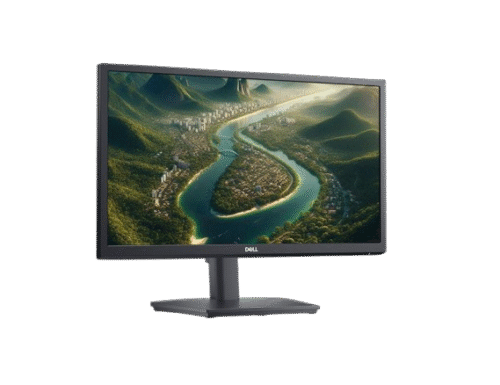 Monitor-removebg-preview Monitor LED DELL E2225HS de 21.5"