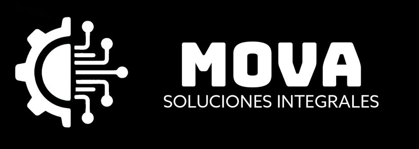 Soluciones Integrales MOVA